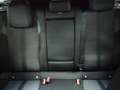 Peugeot 308 SW Allure PureTech 130PS 6G *SHZ*PDC*RFK Grau - thumbnail 13