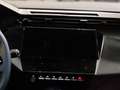 Peugeot 308 SW Allure PureTech 130PS 6G *SHZ*PDC*RFK Grau - thumbnail 11