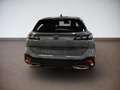 Peugeot 308 SW Allure PureTech 130PS 6G *SHZ*PDC*RFK Grau - thumbnail 7