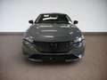 Peugeot 308 SW Allure PureTech 130PS 6G *SHZ*PDC*RFK Grau - thumbnail 3
