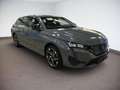 Peugeot 308 SW Allure PureTech 130PS 6G *SHZ*PDC*RFK Grau - thumbnail 5