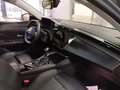 Peugeot 308 SW Allure PureTech 130PS 6G *SHZ*PDC*RFK Grau - thumbnail 4