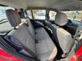 Dacia Sandero Basis Neu Tüv Rot - thumbnail 7