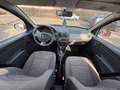 Dacia Sandero Basis Neu Tüv Rot - thumbnail 8