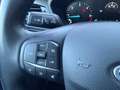 Ford Focus SW 1.5 ecoblue Business 120cv Grau - thumbnail 15