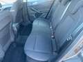 Ford Focus SW 1.5 ecoblue Business 120cv Grau - thumbnail 8