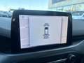 Ford Focus SW 1.5 ecoblue Business 120cv Grau - thumbnail 14