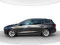 Ford Focus SW 1.5 ecoblue Business 120cv Grau - thumbnail 2