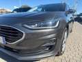 Ford Focus SW 1.5 ecoblue Business 120cv Grau - thumbnail 6