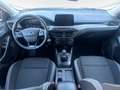 Ford Focus SW 1.5 ecoblue Business 120cv Grau - thumbnail 9
