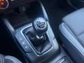 Ford Focus SW 1.5 ecoblue Business 120cv Grau - thumbnail 13