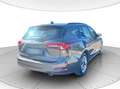 Ford Focus SW 1.5 ecoblue Business 120cv Grau - thumbnail 3