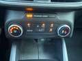 Ford Focus SW 1.5 ecoblue Business 120cv Grau - thumbnail 12