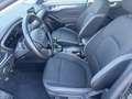 Ford Focus SW 1.5 ecoblue Business 120cv Grau - thumbnail 7