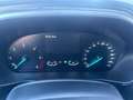 Ford Focus SW 1.5 ecoblue Business 120cv Grau - thumbnail 10