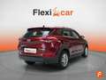 Hyundai TUCSON 1.6 GDI BD Klass Nav 4x2 131 Фиолетовый - thumbnail 7