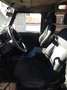 Land Rover Defender Defender 90 2.5 tdi Hard top Noir - thumbnail 3