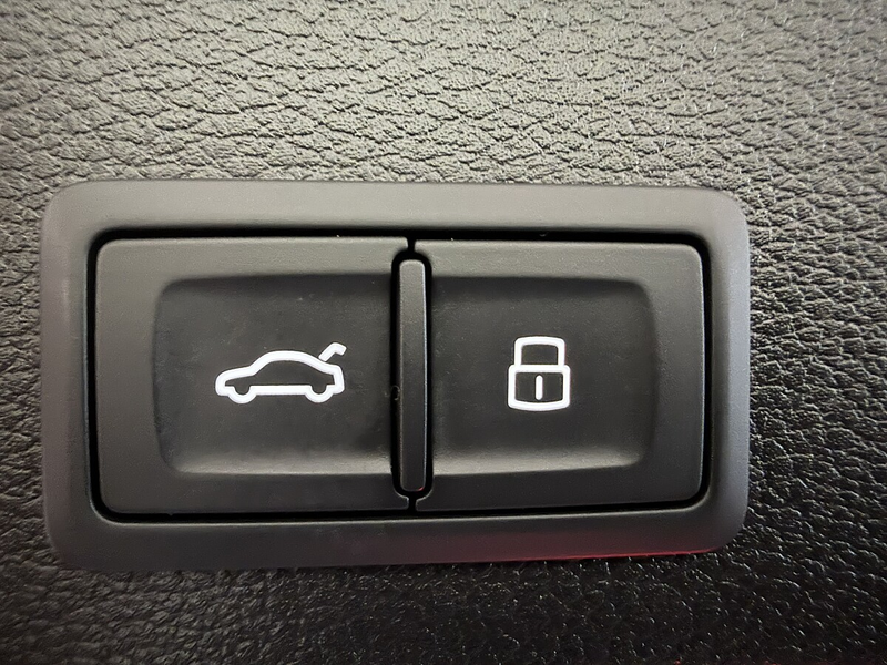 Audi Q2 30TDI S-tronic *Matrix-LED*NAVI*ACC*Sitzheizung... — photo 16