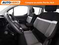 Citroen Berlingo 1.5 Blue-HDi Feel Pack M Blanco - thumbnail 11