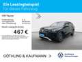 Volkswagen Tayron Life 1.5 eTSI DSG*AHK*KAM*APP*ASG*SHZ*ACC Schwarz - thumbnail 2