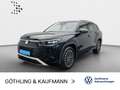 Volkswagen Tayron Life 1.5 eTSI DSG*AHK*KAM*APP*ASG*SHZ*ACC Schwarz - thumbnail 1