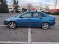 Ford Focus Focus 1.6i 16v Ambiente Ambiente Azul - thumbnail 3