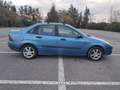 Ford Focus Focus 1.6i 16v Ambiente Ambiente Azul - thumbnail 2