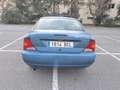 Ford Focus Focus 1.6i 16v Ambiente Ambiente Azul - thumbnail 4