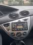 Ford Focus Focus 1.6i 16v Ambiente Ambiente Azul - thumbnail 7