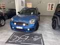MINI Cooper SE Countryman ALL4 NAVI-LED Blau - thumbnail 1