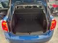 MINI Cooper SE Countryman ALL4 NAVI-LED Blau - thumbnail 15
