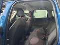 MINI Cooper SE Countryman ALL4 NAVI-LED Blau - thumbnail 14