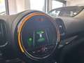 MINI Cooper SE Countryman ALL4 NAVI-LED Blau - thumbnail 10