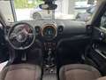 MINI Cooper SE Countryman ALL4 NAVI-LED Blau - thumbnail 17