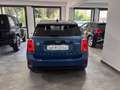 MINI Cooper SE Countryman ALL4 NAVI-LED Blau - thumbnail 3