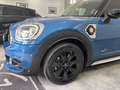 MINI Cooper SE Countryman ALL4 NAVI-LED Blau - thumbnail 18