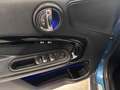 MINI Cooper SE Countryman ALL4 NAVI-LED Blau - thumbnail 7