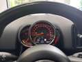 MINI Cooper SE Countryman ALL4 NAVI-LED Blau - thumbnail 9
