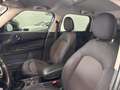 MINI Cooper SE Countryman ALL4 NAVI-LED Blau - thumbnail 6