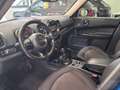 MINI Cooper SE Countryman ALL4 NAVI-LED Blau - thumbnail 5
