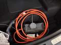 MINI Cooper SE Countryman ALL4 NAVI-LED Blau - thumbnail 16