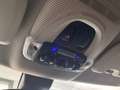 MINI Cooper SE Countryman ALL4 NAVI-LED Blau - thumbnail 13