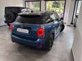MINI Cooper SE Countryman ALL4 NAVI-LED Blau - thumbnail 4