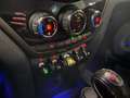 MINI Cooper SE Countryman ALL4 NAVI-LED Blau - thumbnail 11
