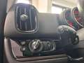 MINI Cooper SE Countryman ALL4 NAVI-LED Blau - thumbnail 8