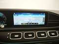 Mercedes-Benz GLE 580 GLE 4Matic AMG*PANO*HUD*AIR*DISTRO*STANDH*VOLL Blanco - thumbnail 10