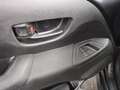 Citroen C1 1.0 VTi Feel Klima Rückfahrkamera DAB Grau - thumbnail 9