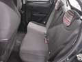Citroen C1 1.0 VTi Feel Klima Rückfahrkamera DAB Grau - thumbnail 13