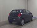 Citroen C1 1.0 VTi Feel Klima Rückfahrkamera DAB Grau - thumbnail 4