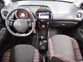 Citroen C1 1.0 VTi Feel Klima Rückfahrkamera DAB Grau - thumbnail 5